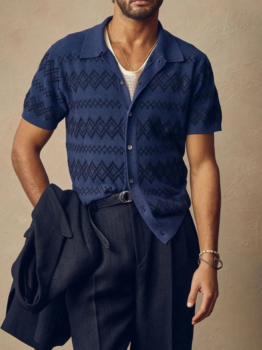 Stylish by OutfitTouch