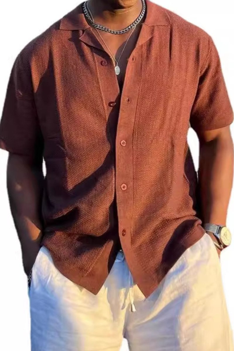 Stylish by OutfitTouch