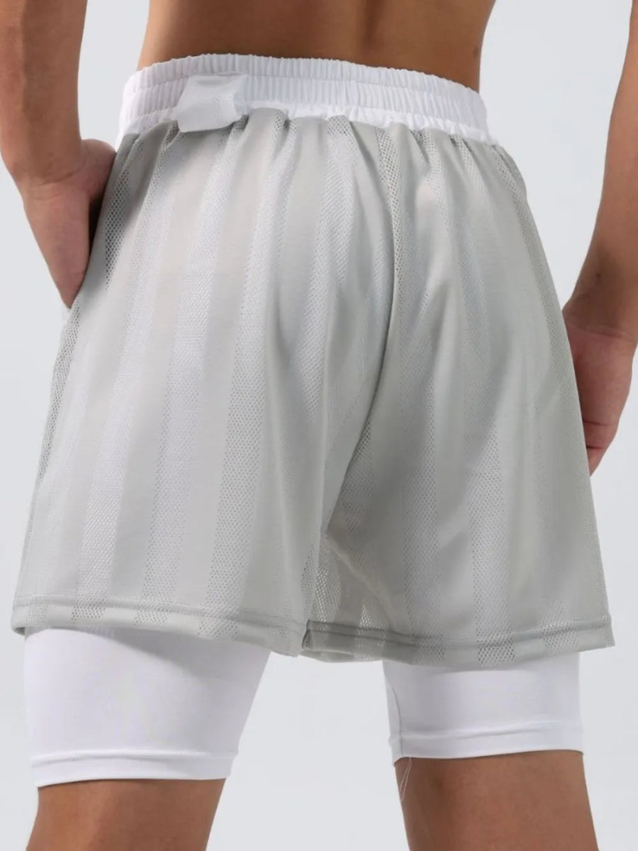 Stylish by OutfitTouch