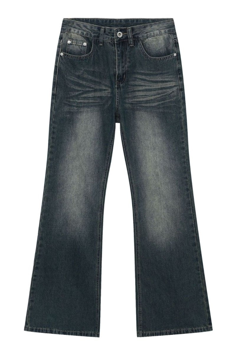 Stylish by OutfitTouch