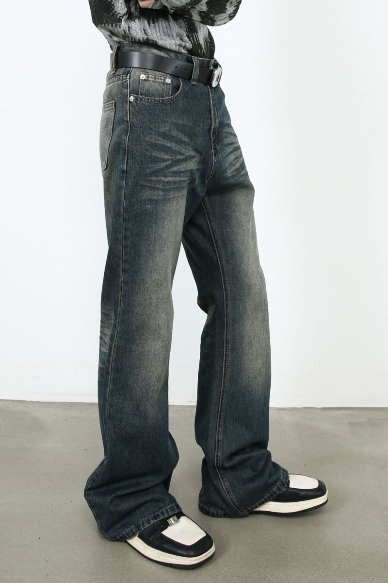 Stylish by OutfitTouch