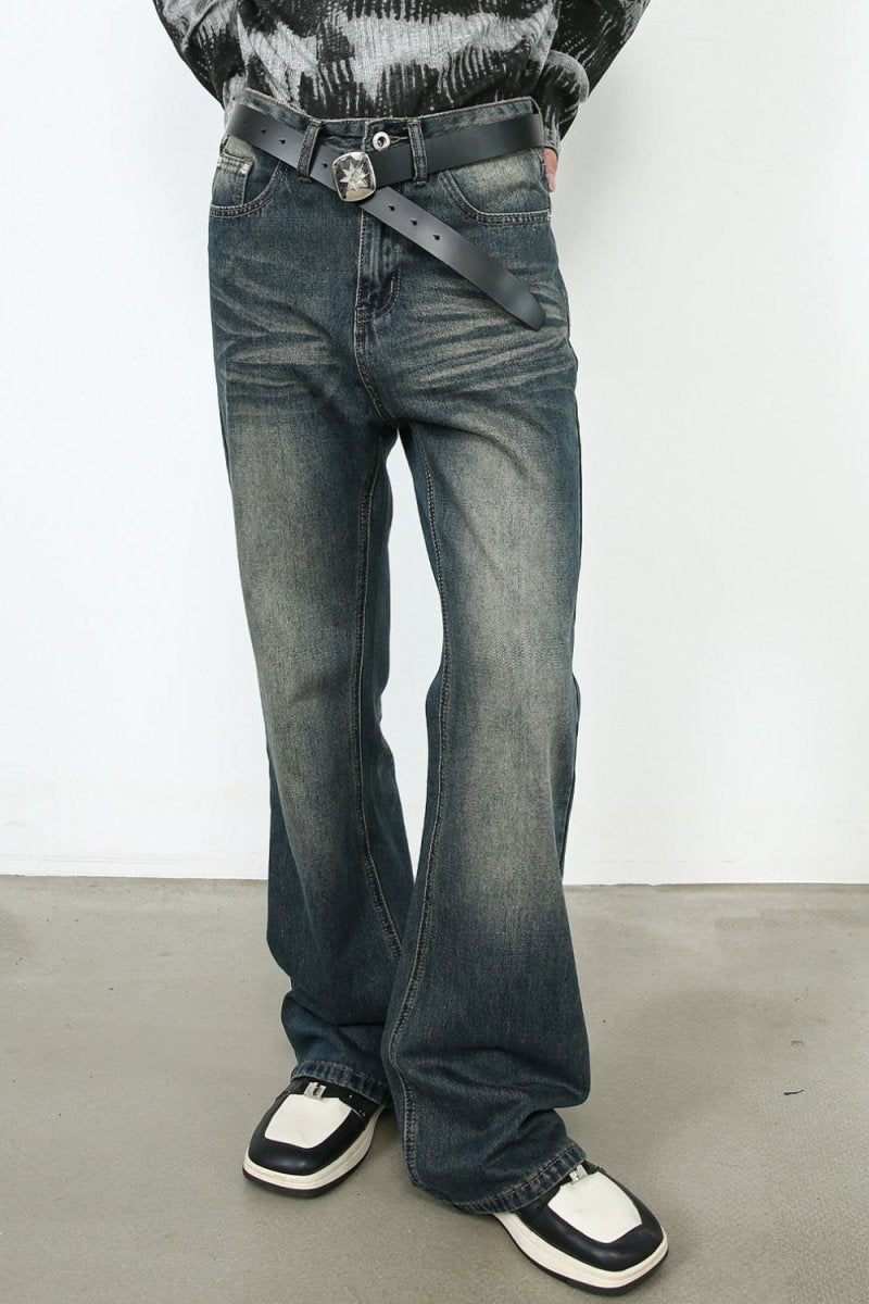 Stylish by OutfitTouch