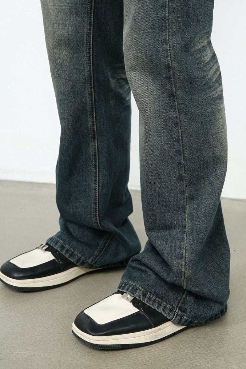 Stylish by OutfitTouch