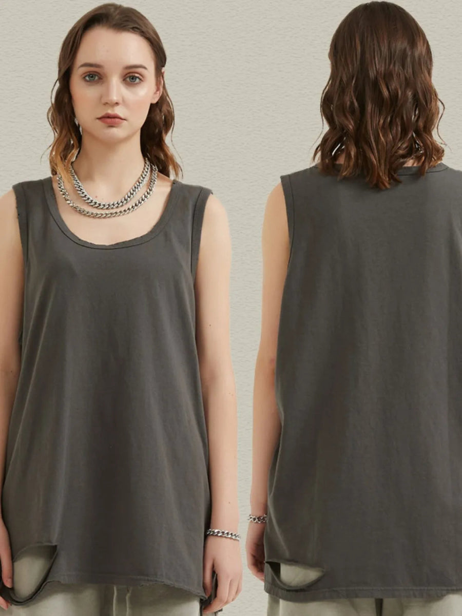 Stylish by OutfitTouch