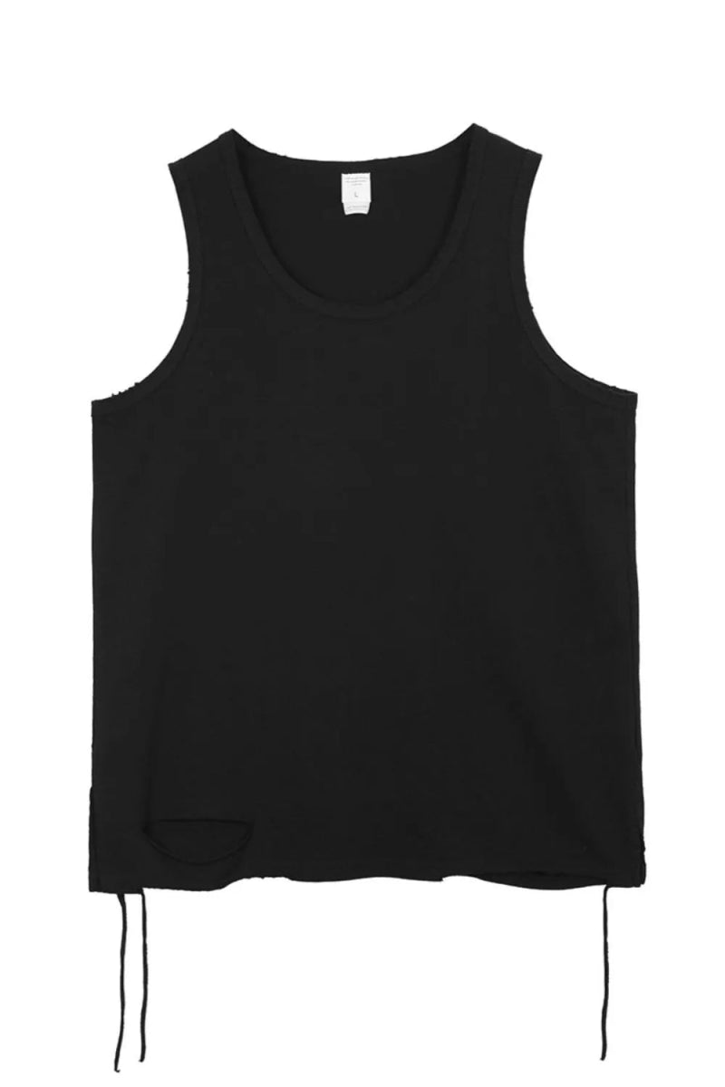 Stylish by OutfitTouch