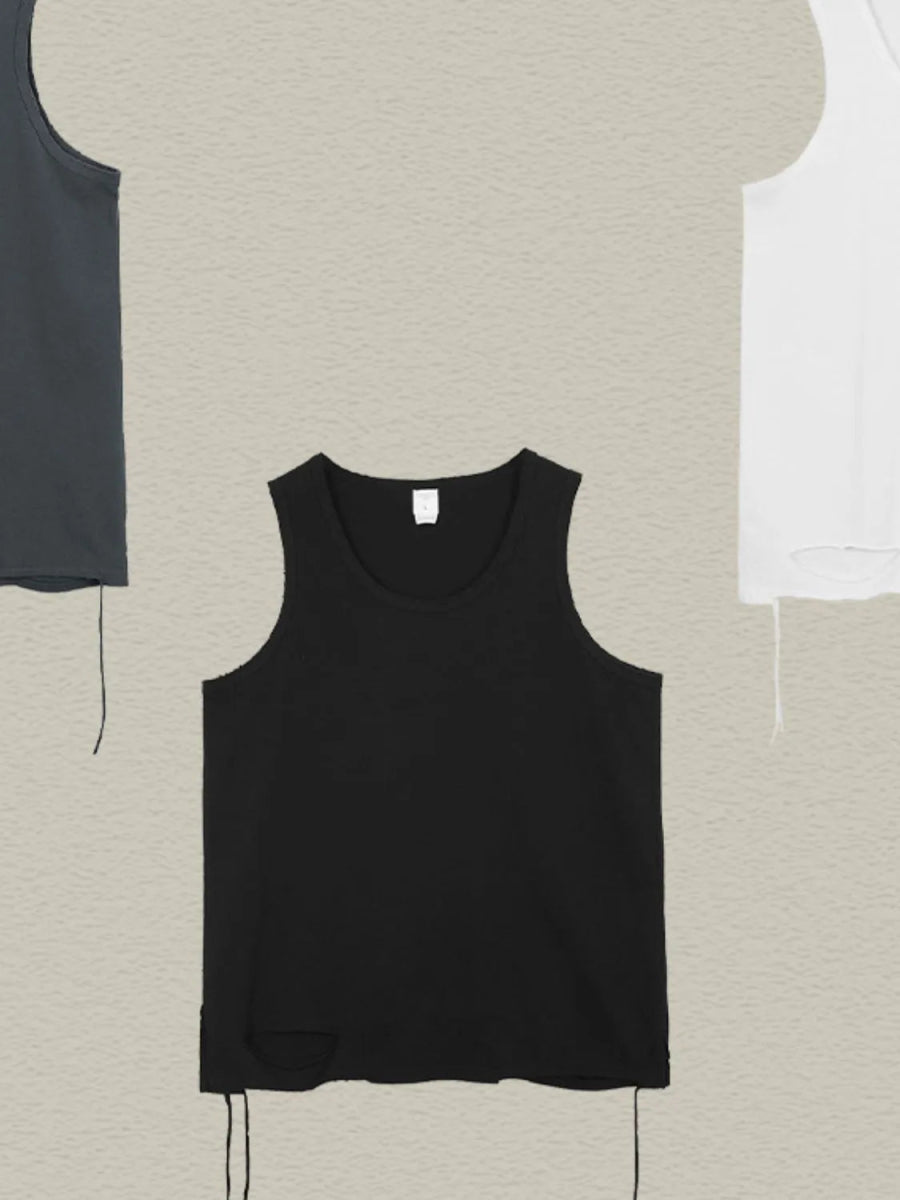 Stylish by OutfitTouch
