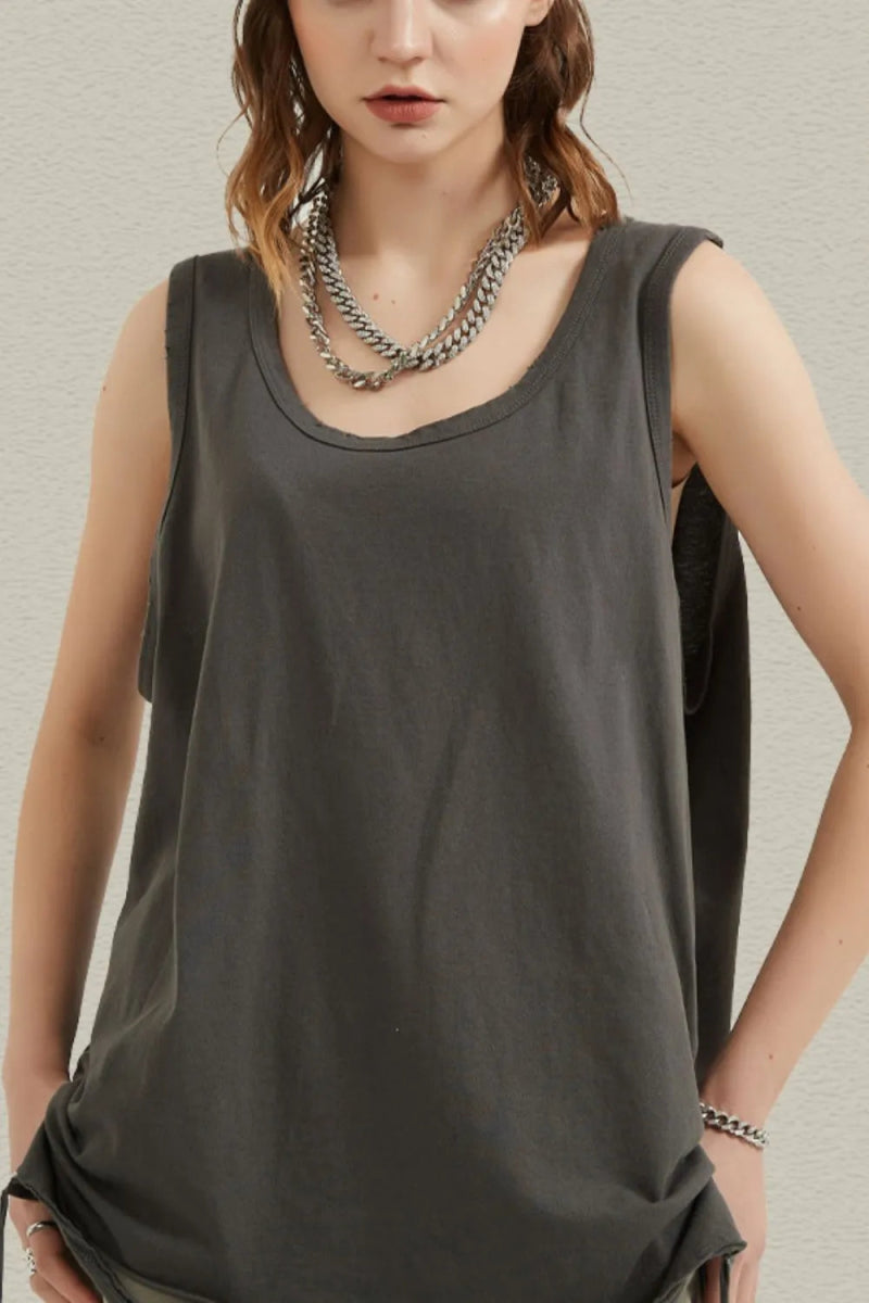 Stylish by OutfitTouch