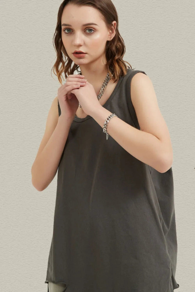 Stylish by OutfitTouch