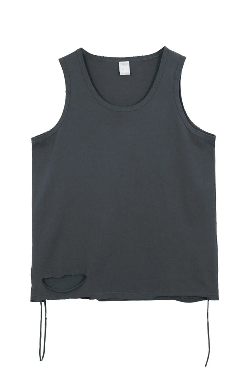Stylish by OutfitTouch