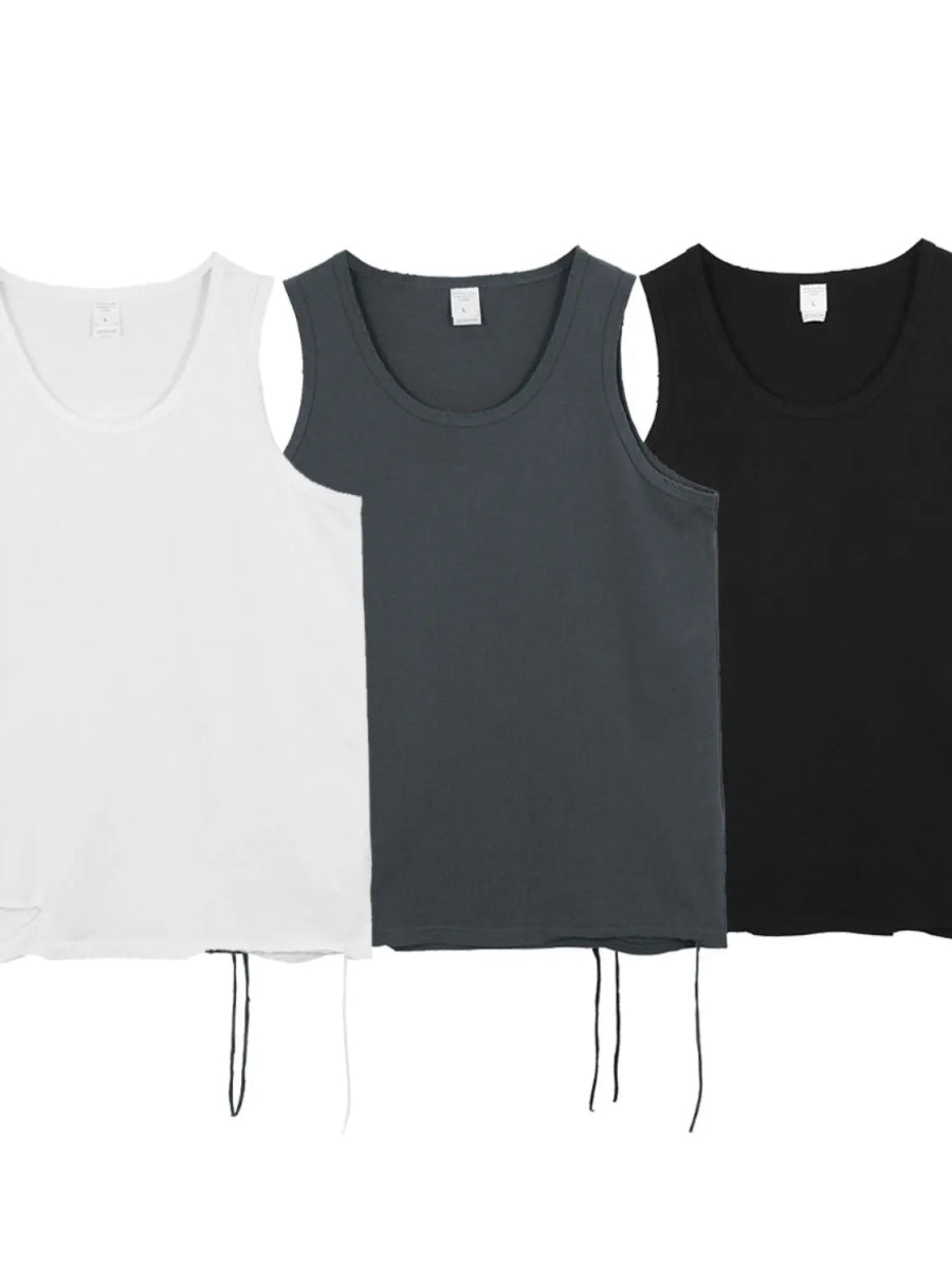 Stylish by OutfitTouch
