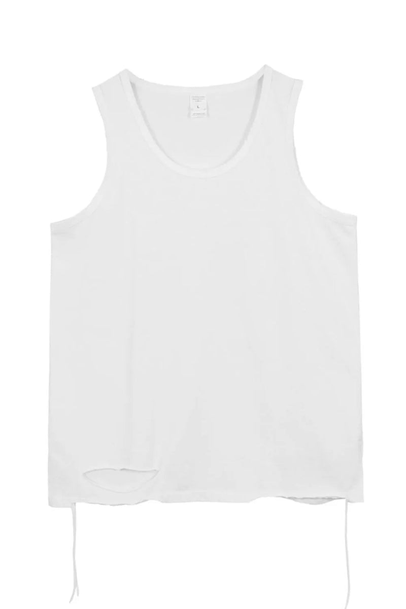Stylish by OutfitTouch