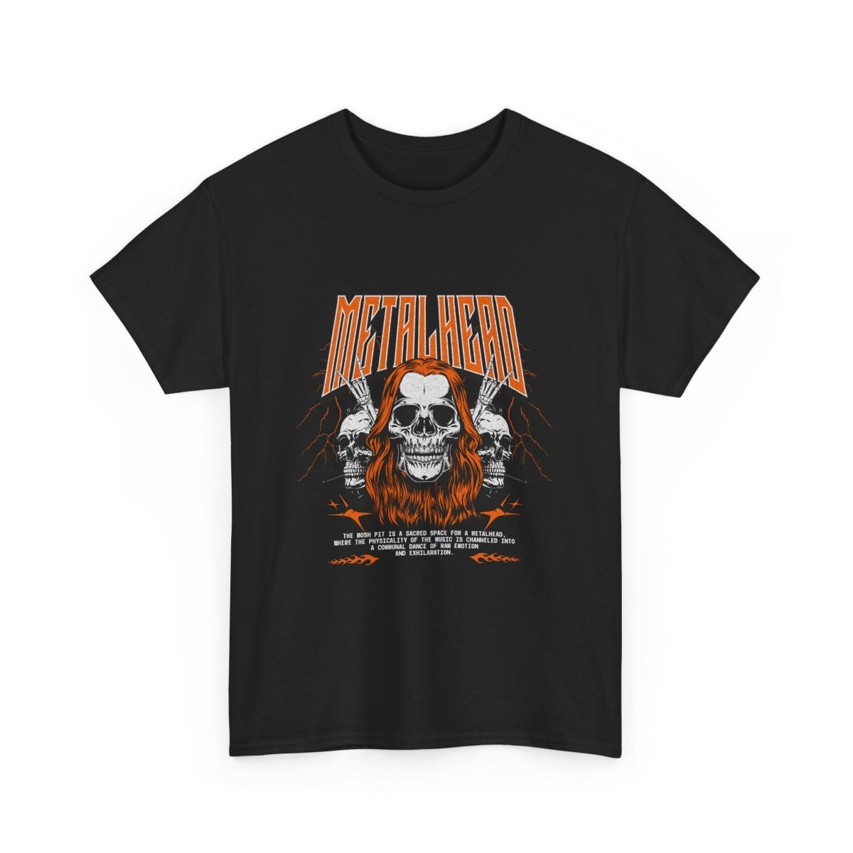 Stylish T-Shirt by OutfitTouch