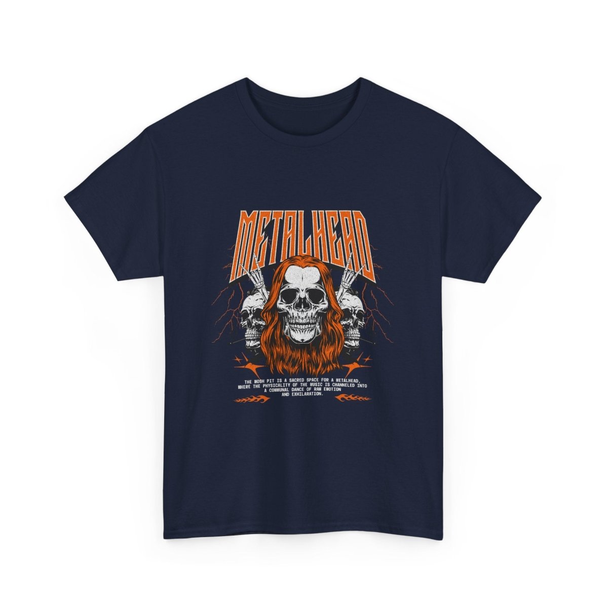 Stylish T-Shirt by OutfitTouch