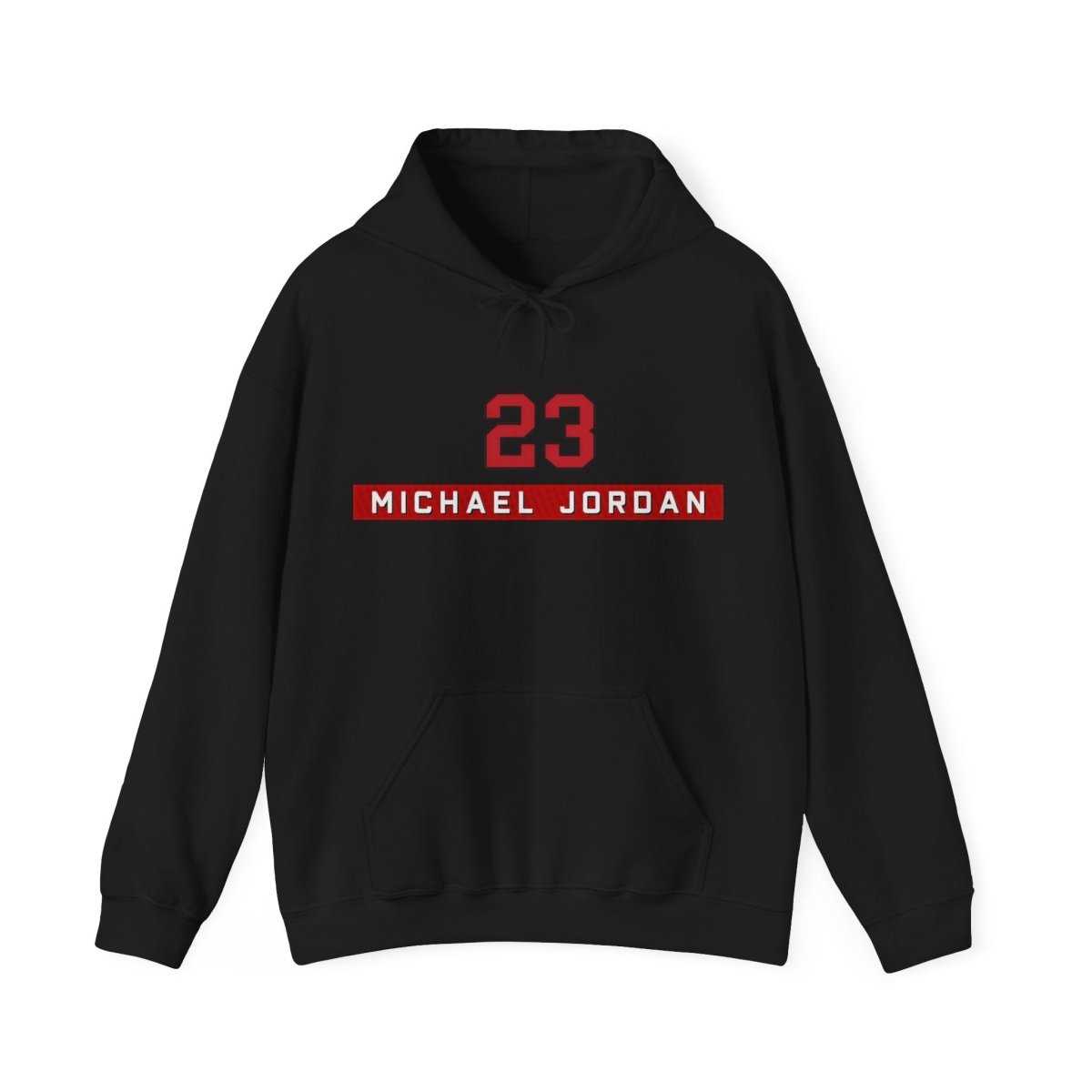 Stylish Hoodie by OutfitTouch