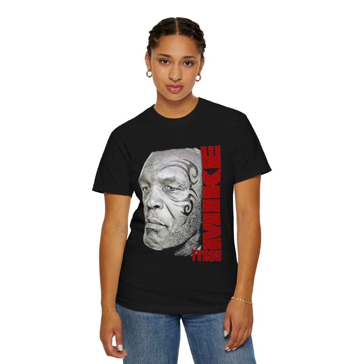 Stylish T-Shirt by OutfitTouch