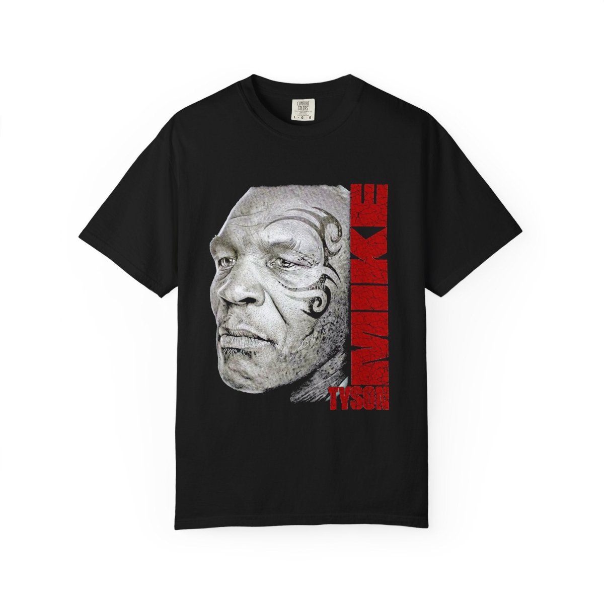 Stylish T-Shirt by OutfitTouch