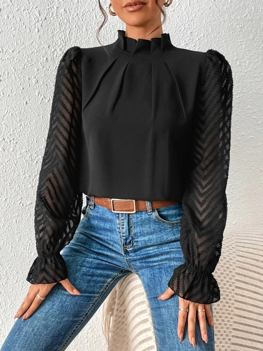 Stylish by OutfitTouch