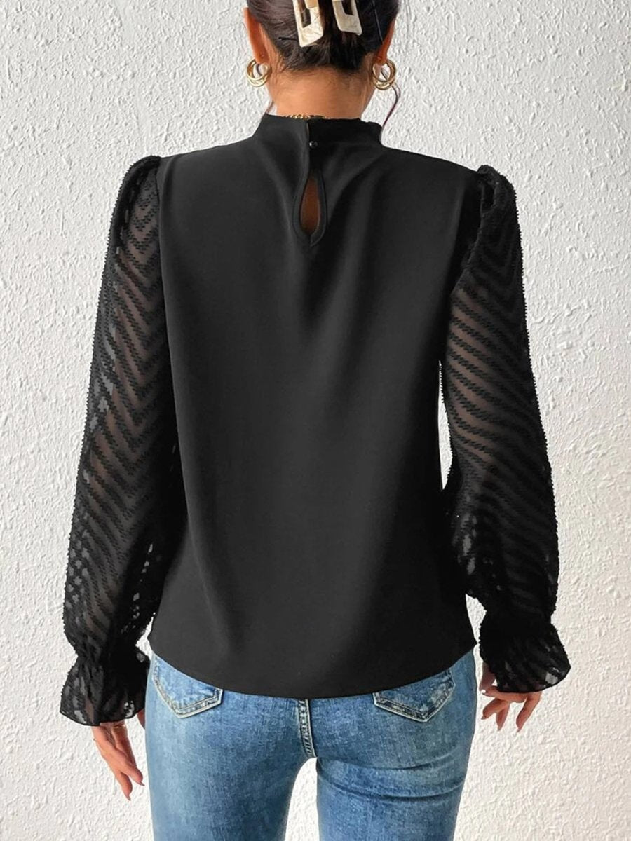 Stylish by OutfitTouch