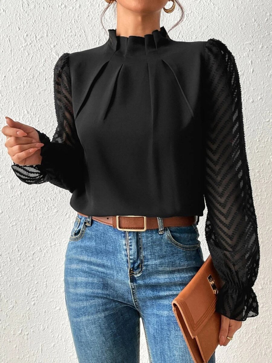 Stylish by OutfitTouch
