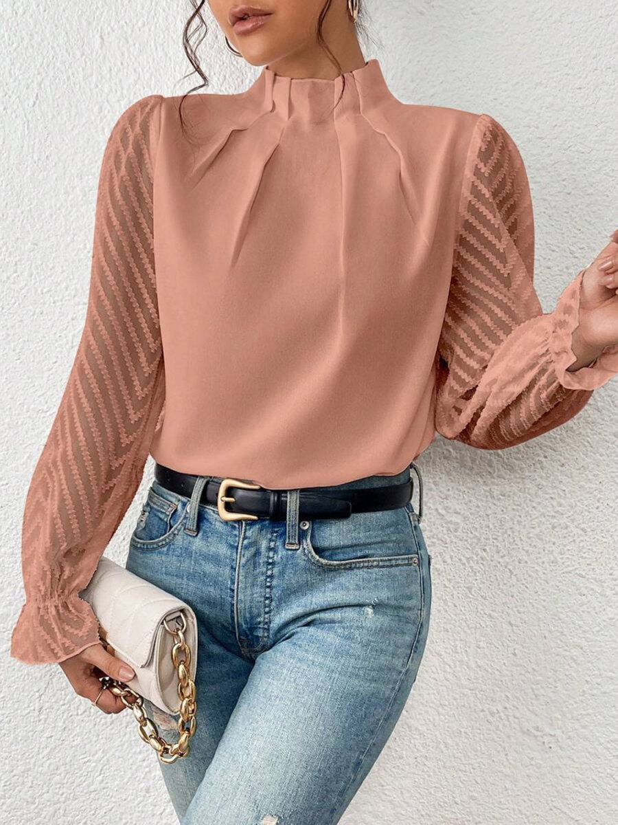 Stylish by OutfitTouch