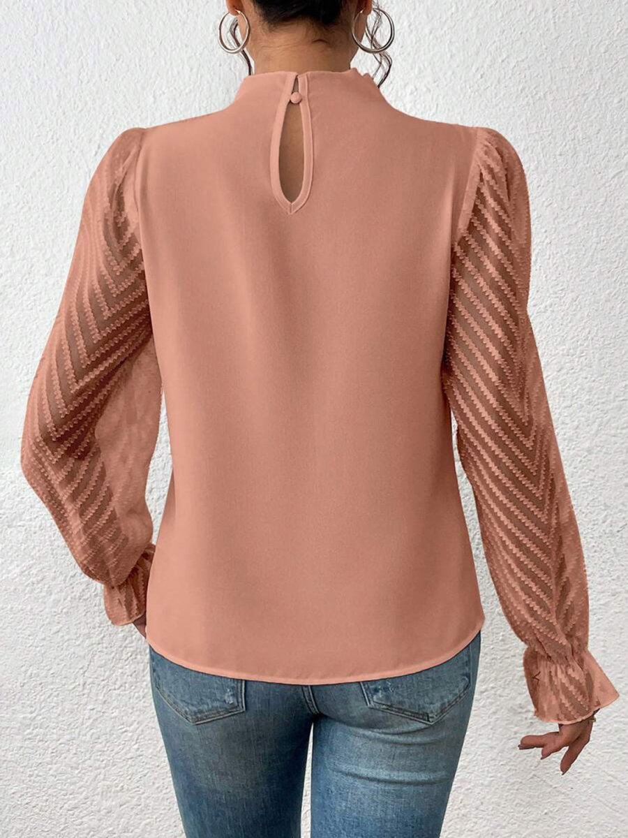 Stylish by OutfitTouch