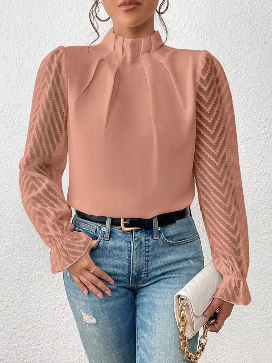 Stylish by OutfitTouch