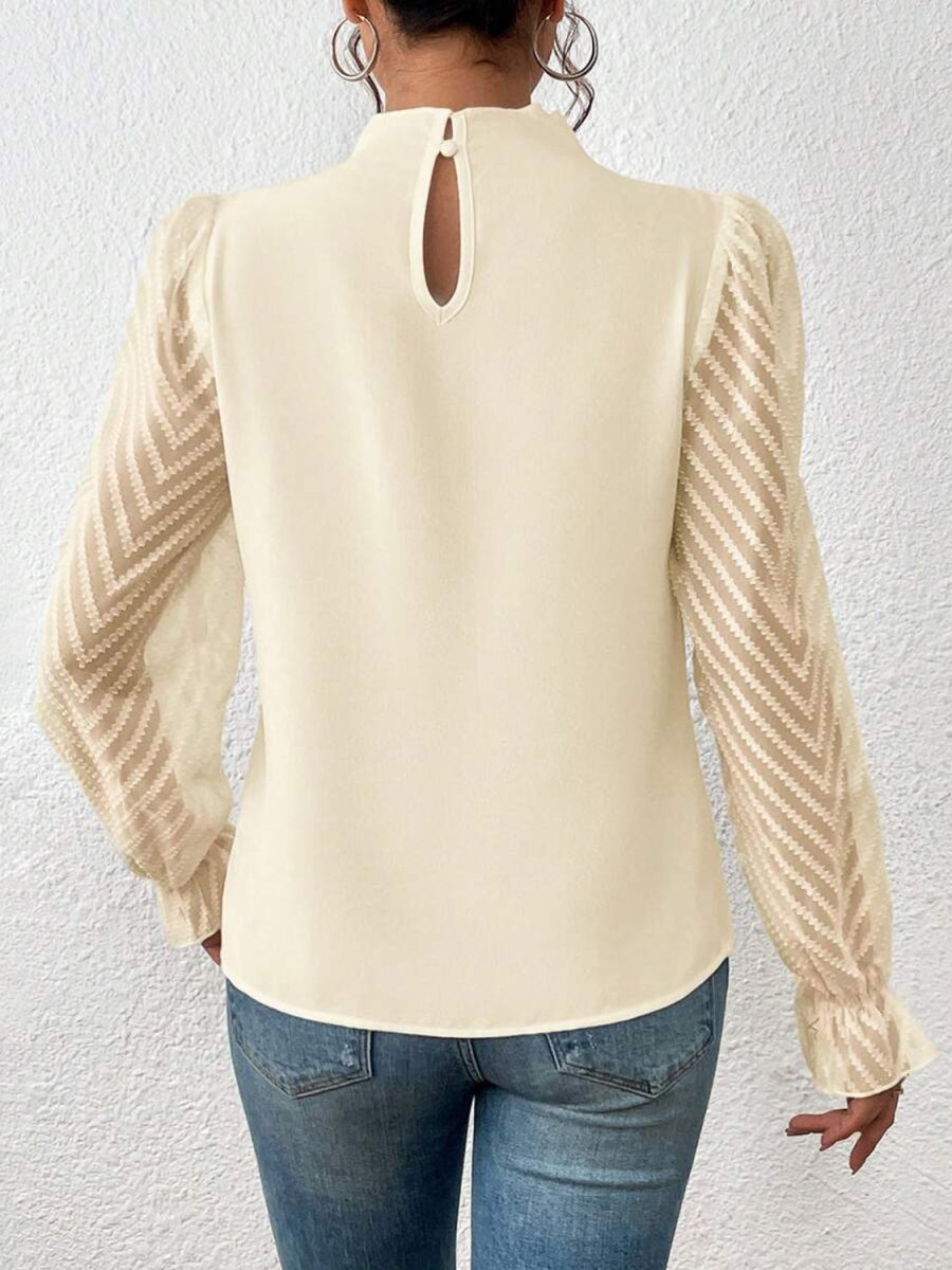 Stylish by OutfitTouch