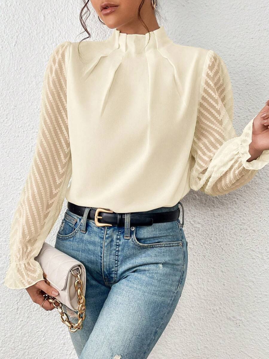 Stylish by OutfitTouch