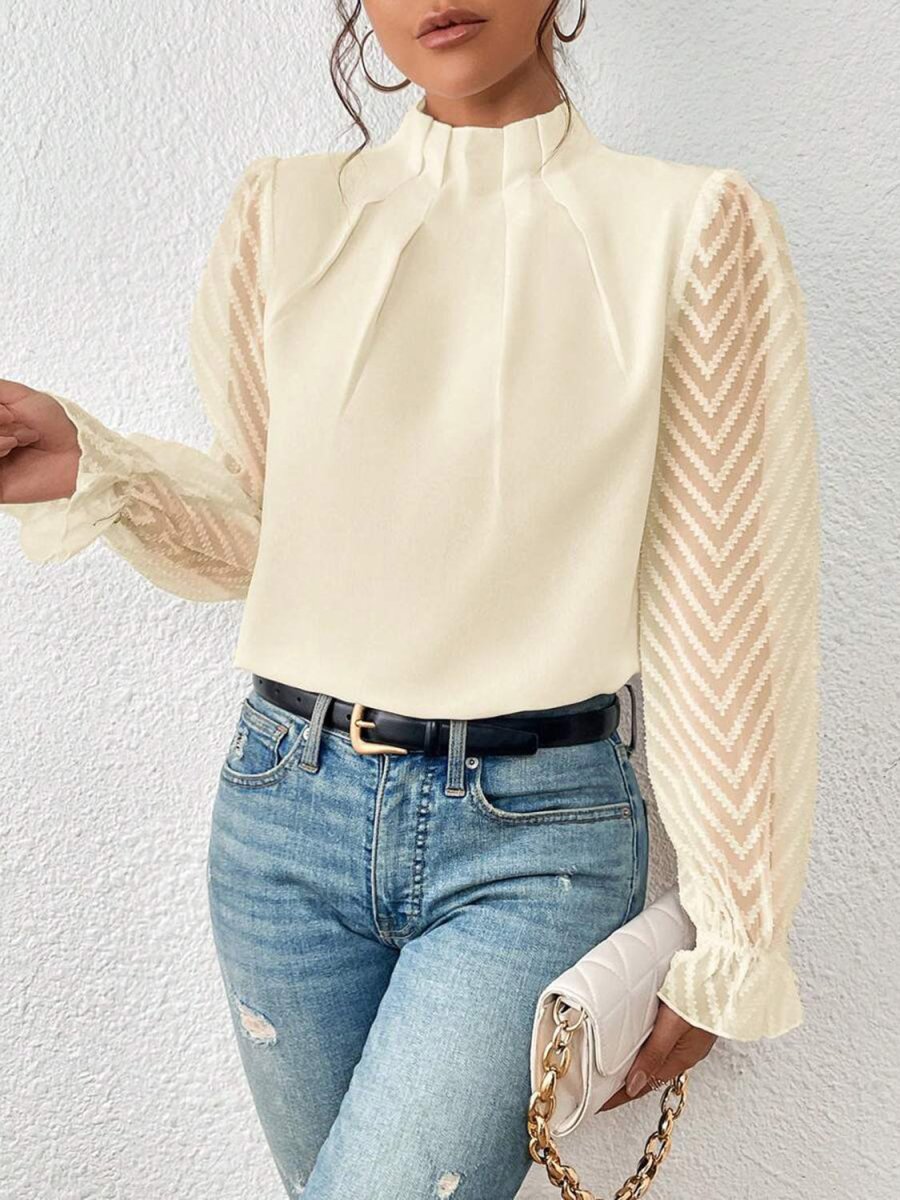 Stylish by OutfitTouch