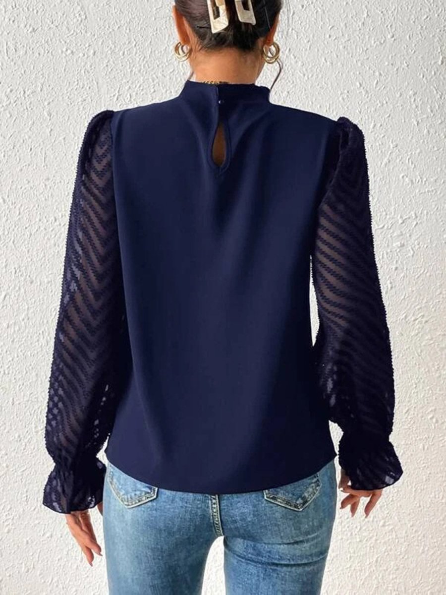 Stylish by OutfitTouch