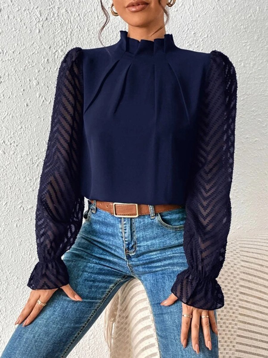 Stylish by OutfitTouch