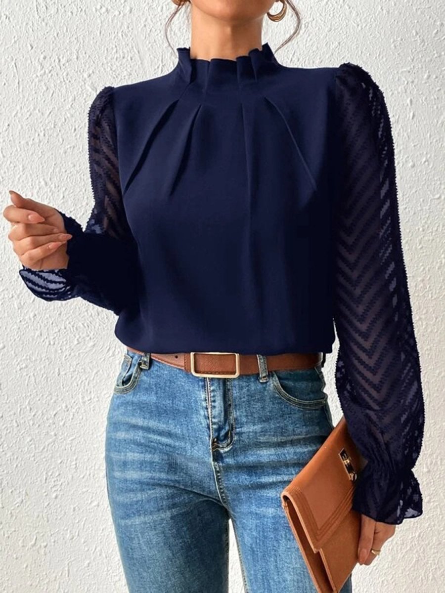 Stylish by OutfitTouch