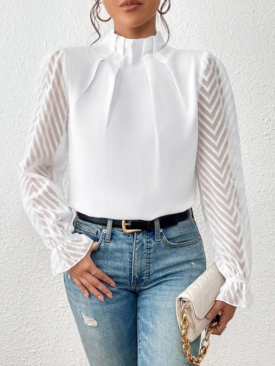 Stylish by OutfitTouch