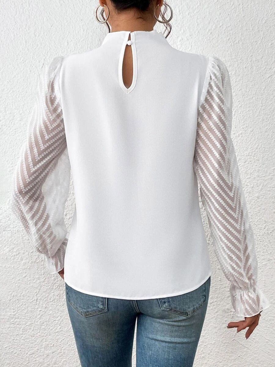 Stylish by OutfitTouch
