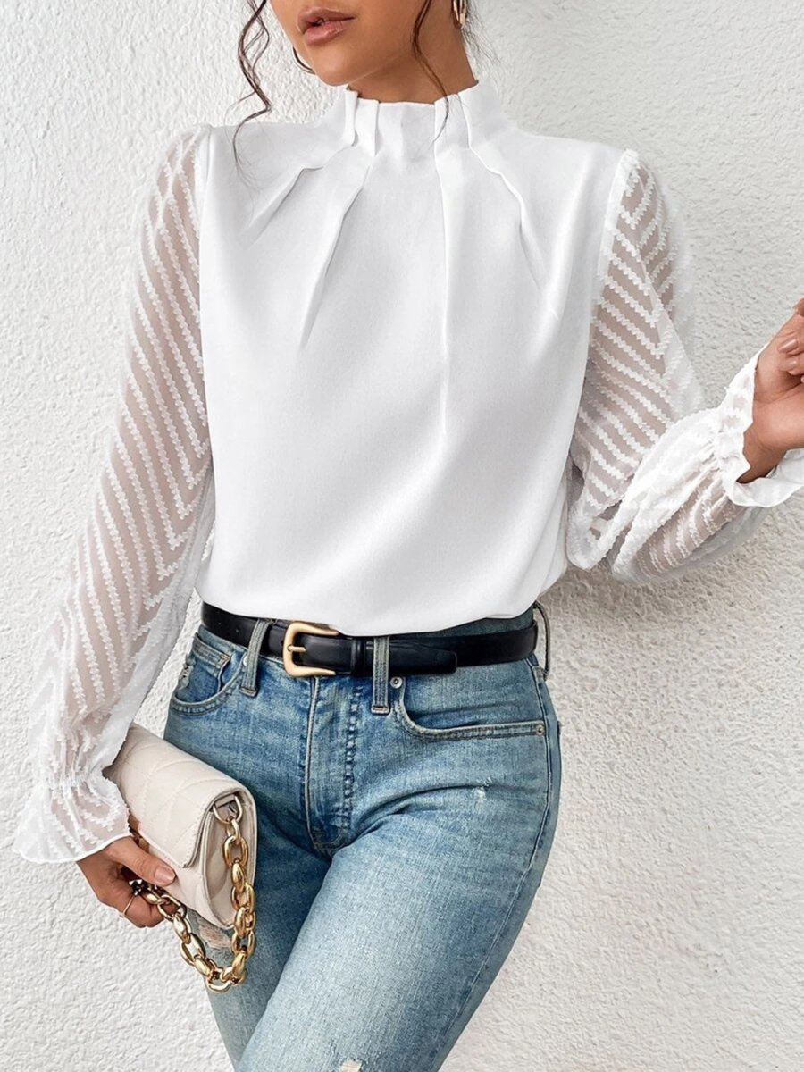 Stylish by OutfitTouch