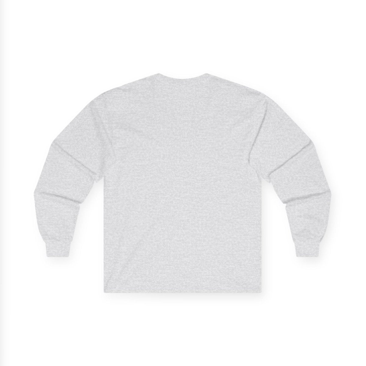 Stylish Long - sleeve by OutfitTouch