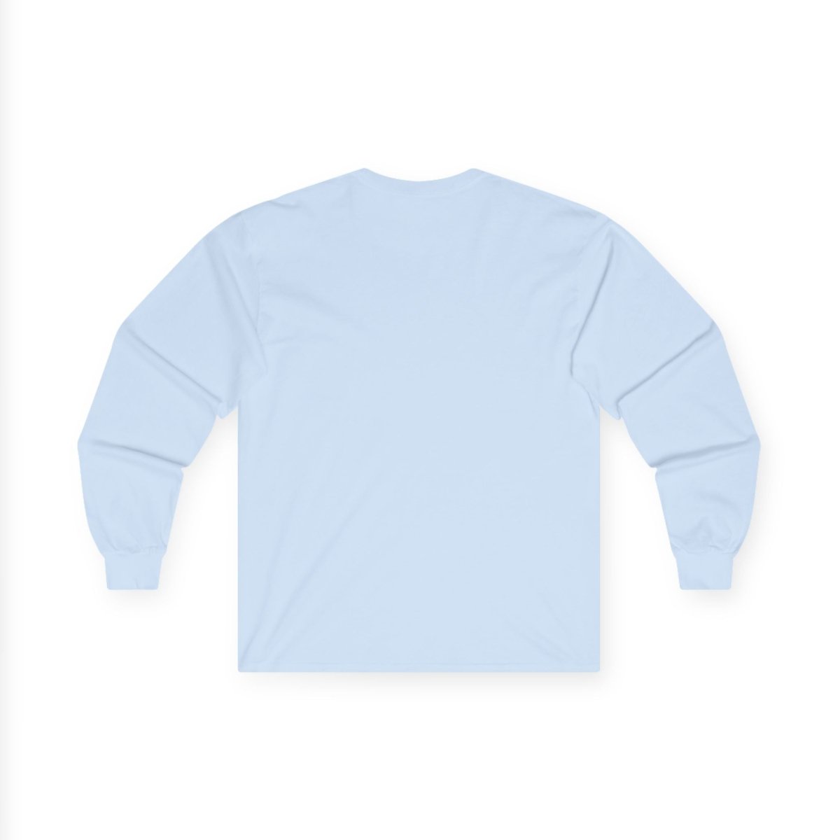 Stylish Long - sleeve by OutfitTouch