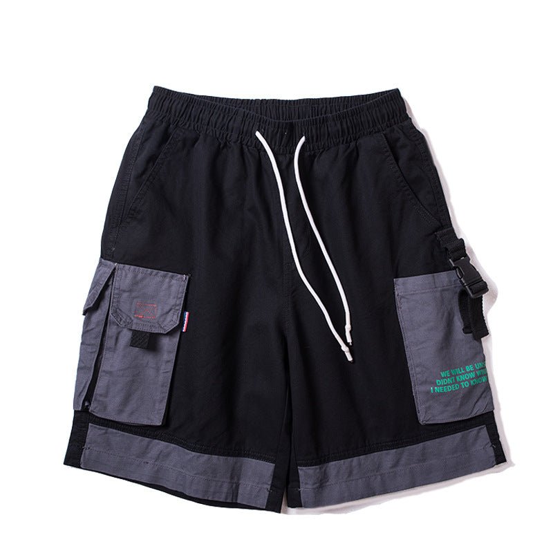 Stylish by OutfitTouch