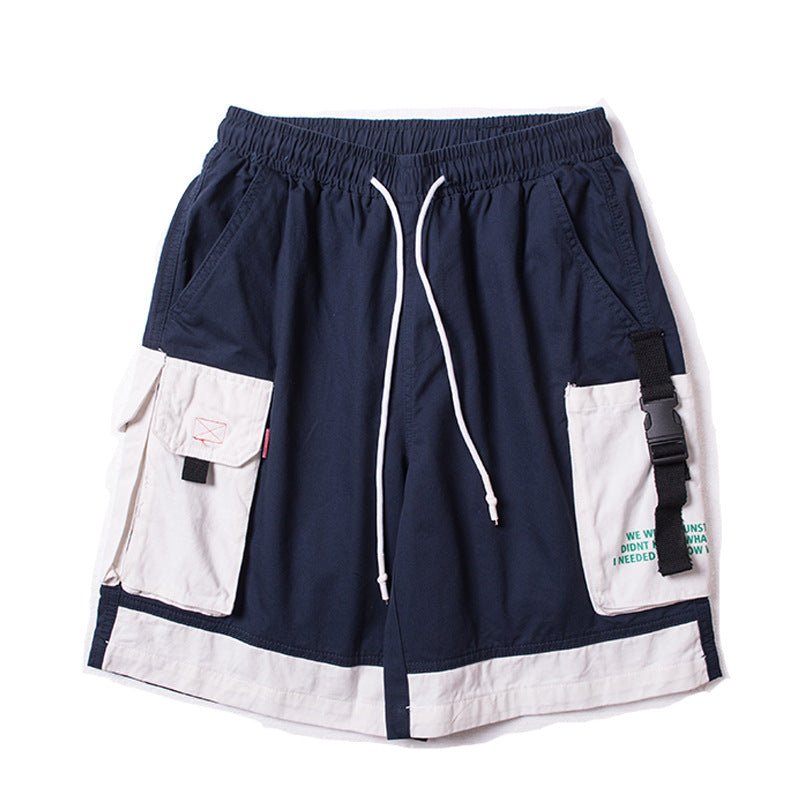 Stylish by OutfitTouch