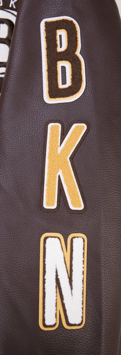Stylish CLASSIC VARSITY by OutfitTouch