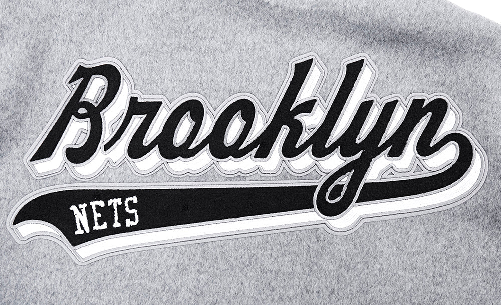 Stylish SCRIPT TAIL by OutfitTouch