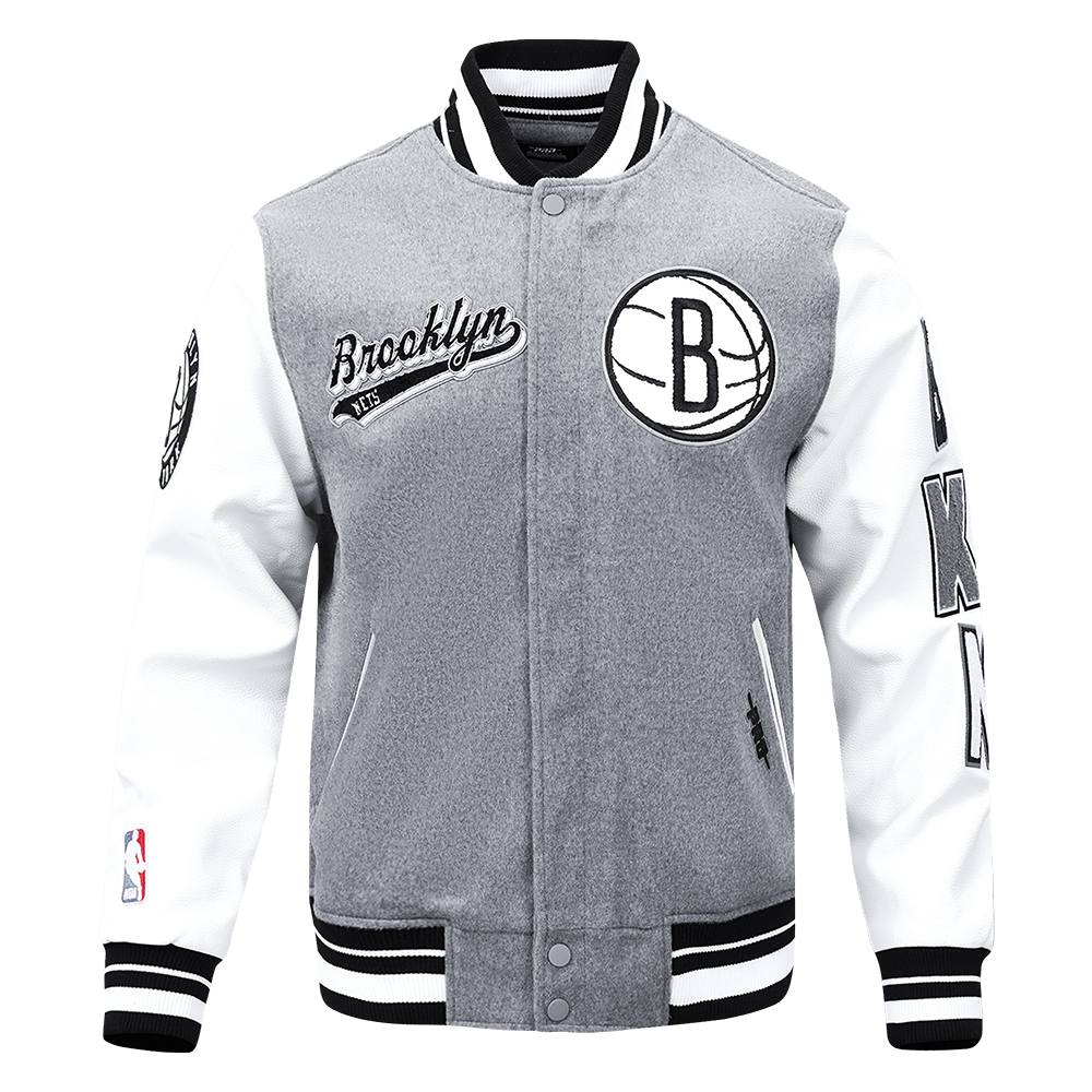 Stylish SCRIPT TAIL by OutfitTouch