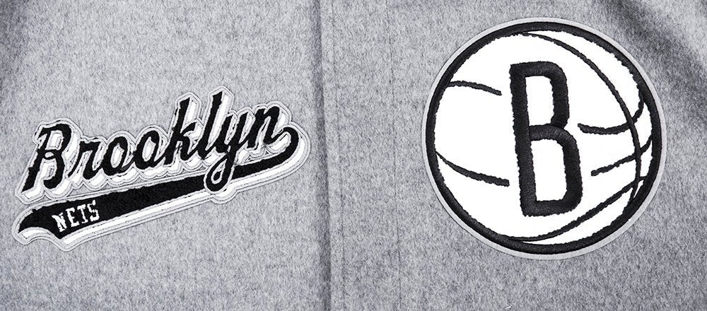 Stylish SCRIPT TAIL by OutfitTouch