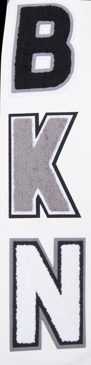 Stylish SCRIPT TAIL by OutfitTouch