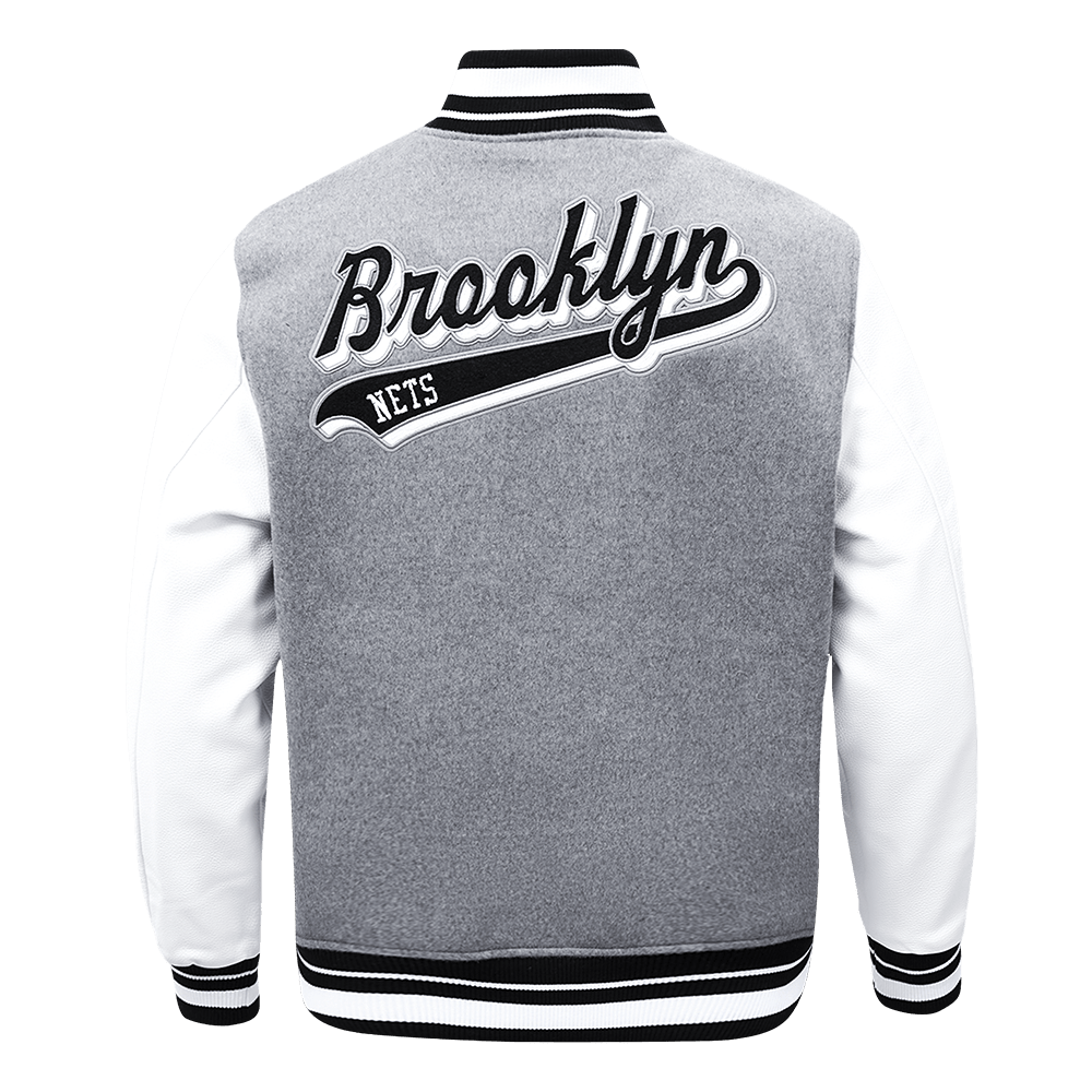 Stylish SCRIPT TAIL by OutfitTouch