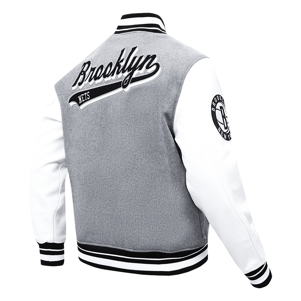 Stylish SCRIPT TAIL by OutfitTouch