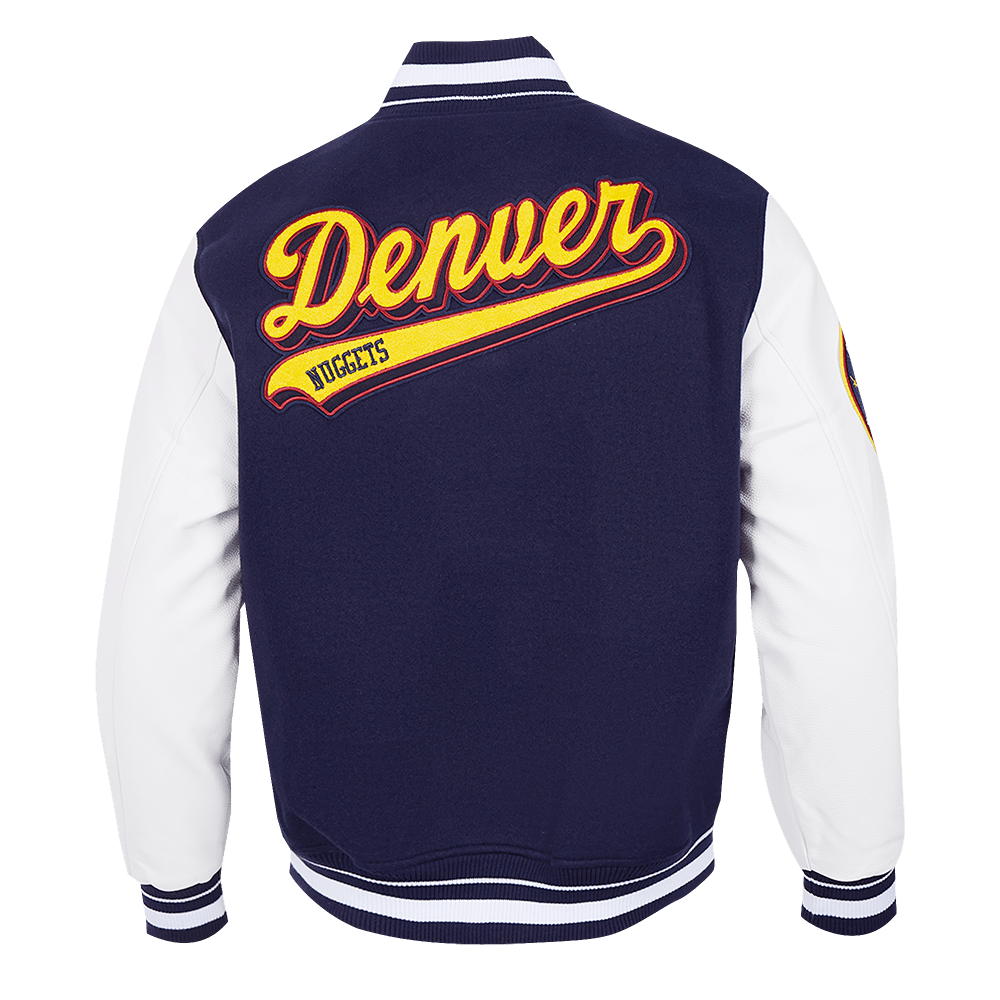 Stylish SCRIPT TAIL by OutfitTouch