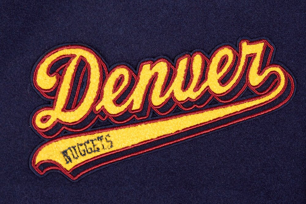 Stylish SCRIPT TAIL by OutfitTouch