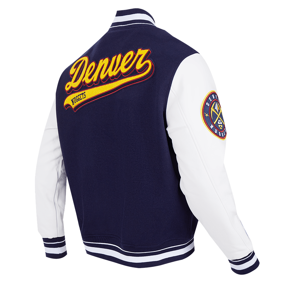 Stylish SCRIPT TAIL by OutfitTouch