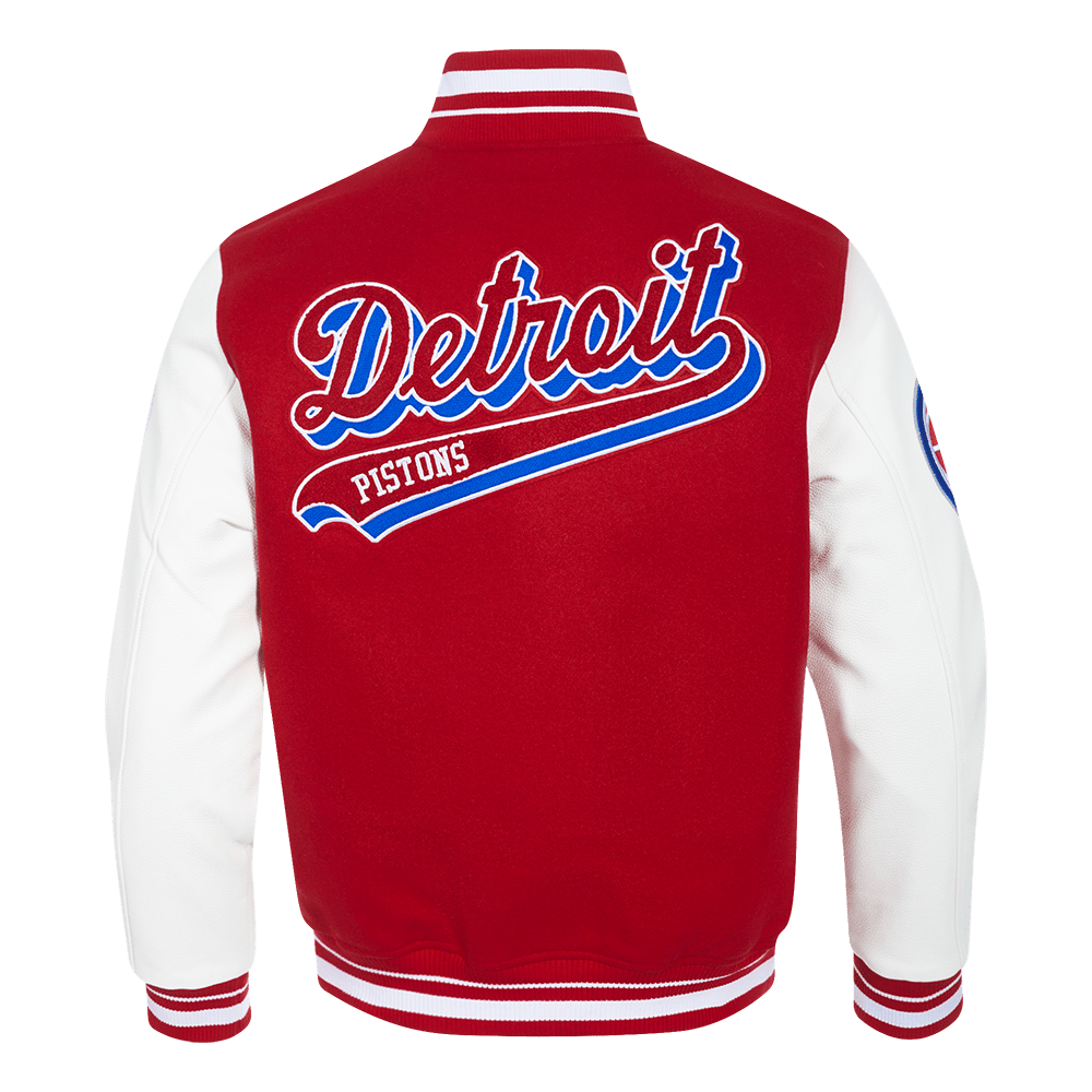 Stylish SCRIPT TAIL by OutfitTouch